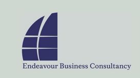 Endeavour Business Consultancy Endeavour Business Consultancy