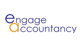 Engage Accountancy