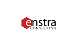 Enstra Consulting/Compelling Propositions