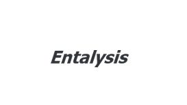 Entalysis