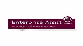 Enterprise Assist