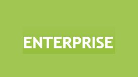 Enterprise Know Howe Enterprise Know Howe