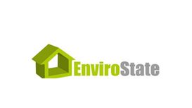 Envirostate