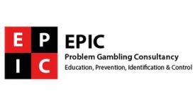 EPIC Problem Gambling Consultancy
