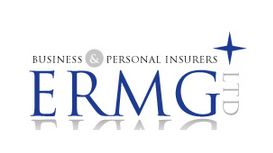 Edinburgh Risk Management (General)