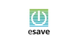 Esave Esave