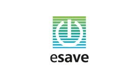 Esave