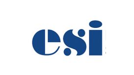 Esi