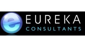 Eureka Consultants