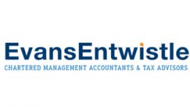 EvansEntwistle EvansEntwistle