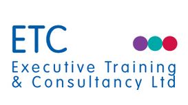 Executive & Training Consultancy