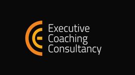 Executive Coaching Consultancy