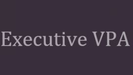 Executive VPA