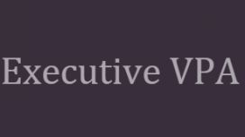 Executive VPA Executive VPA