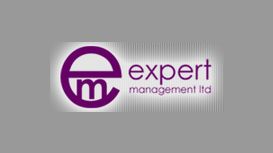 Expert Management