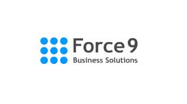Force 9 Business Solutions Force 9 Business Solutions