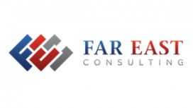 Far East Consulting