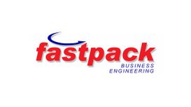 Fastpack Business Engineering