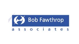 Fawthrop Bob Associates
