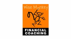 Wise Monkey Financial Coaching