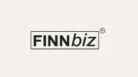 FINNbiz Consultants