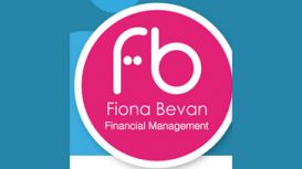 Bevan Financial Management