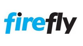 Firefly IT Solutions