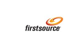 Firstsource Solutions Firstsource Solutions