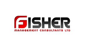 Fisher Management Consultants Fisher Management Consultants