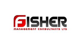 Fisher Management Consultants