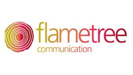 Flametree Communication Flametree Communication