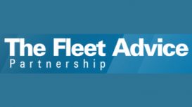 The Fleetadvice Partnership
