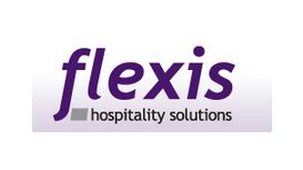 Flexis Hospitality Solutions Flexis Hospitality Solutions