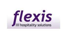 Flexis Hospitality Solutions