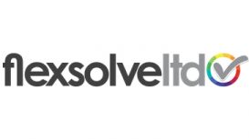 Flexsolve