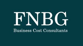 FNBG Business Cost Consultants