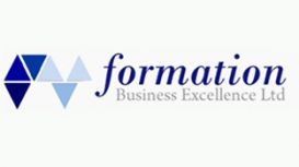 Formation Business Excellence Formation Business Excellence