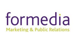 Formedia Marketing & Public Relations