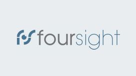 Four Sight