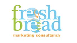 Fresh-Bread Marketing