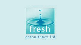 Fresh Consultancy