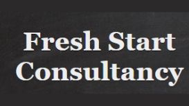 Fresh Start Consultancy