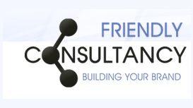 Friendly Consultancy