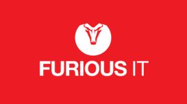 Furious IT Furious IT