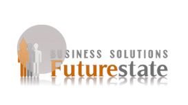 Futurestate Solutions