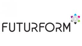 Futurform