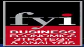 F Y I Business Economics