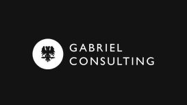 Gabriel Consulting
