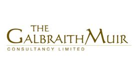 The Galbraith Muir Consultancy