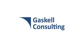 Gaskell Consulting